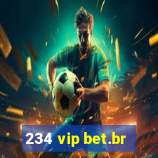 234 vip bet.br
